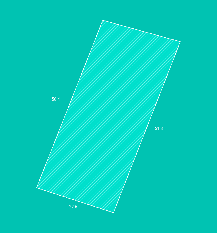 Фатеево Парк-2 уч.№101 - Земельный участок кадастровый номер 50:17:0030202:1211