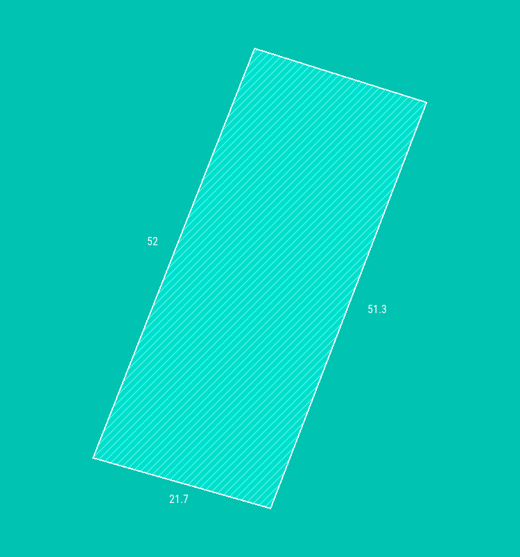 Фатеево Парк-2 уч.№81 - Земельный участок кадастровый номер 50:17:0030202:1214