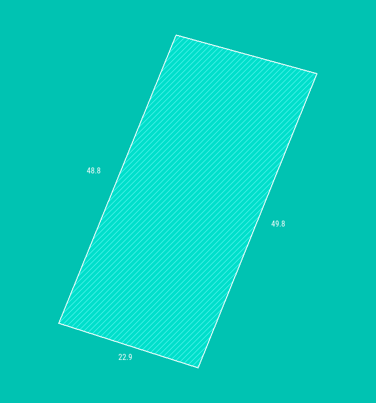 Фатеево Парк-2 уч.№103 - Земельный участок кадастровый номер 50:17:0030202:1220