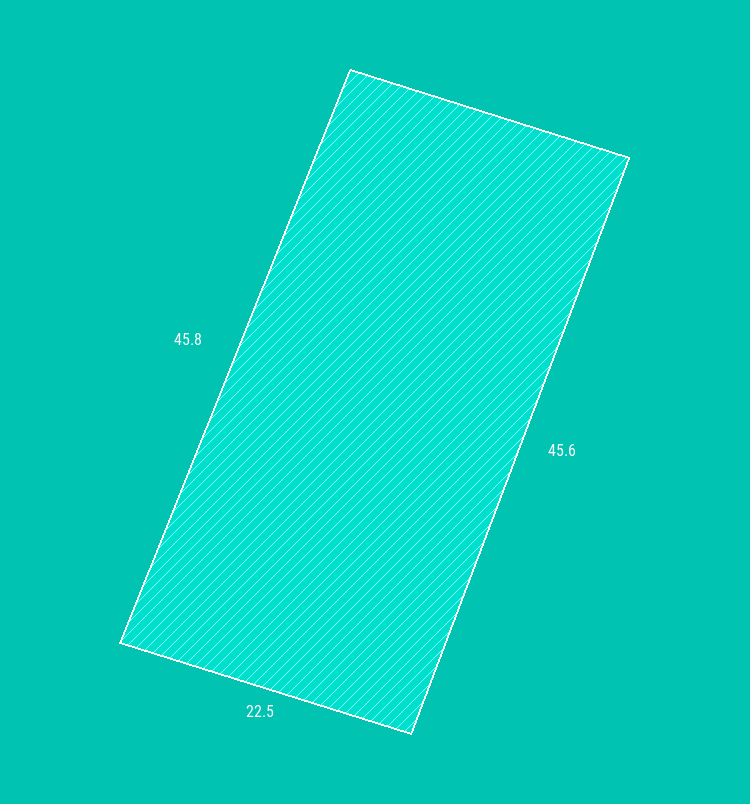 Фатеево Парк-2 уч.№31 - Земельный участок кадастровый номер 50:17:0030202:1226