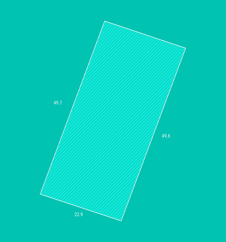 Фатеево Парк-2 уч.№77 - Земельный участок кадастровый номер 50:17:0030202:1230