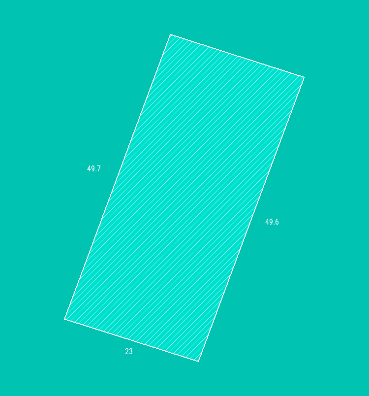 Фатеево Парк-2 уч.№74 - Земельный участок кадастровый номер 50:17:0030202:1231