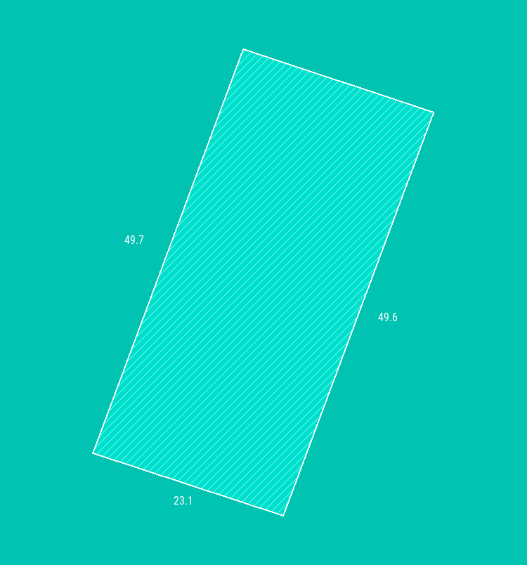 Фатеево Парк-2 уч.№76 - Земельный участок кадастровый номер 50:17:0030202:1232