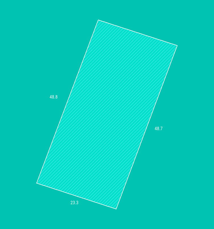 Фатеево Парк-2 уч.№108 - Земельный участок кадастровый номер 50:17:0030202:1235