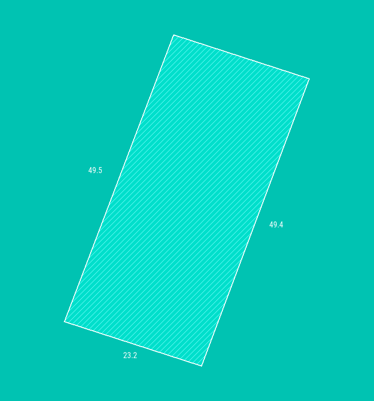 Фатеево Парк-2 уч.№112 - Земельный участок кадастровый номер 50:17:0030202:1236