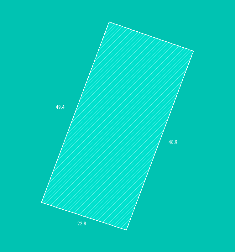 Фатеево Парк-2 уч.№111 - Земельный участок кадастровый номер 50:17:0030202:1239