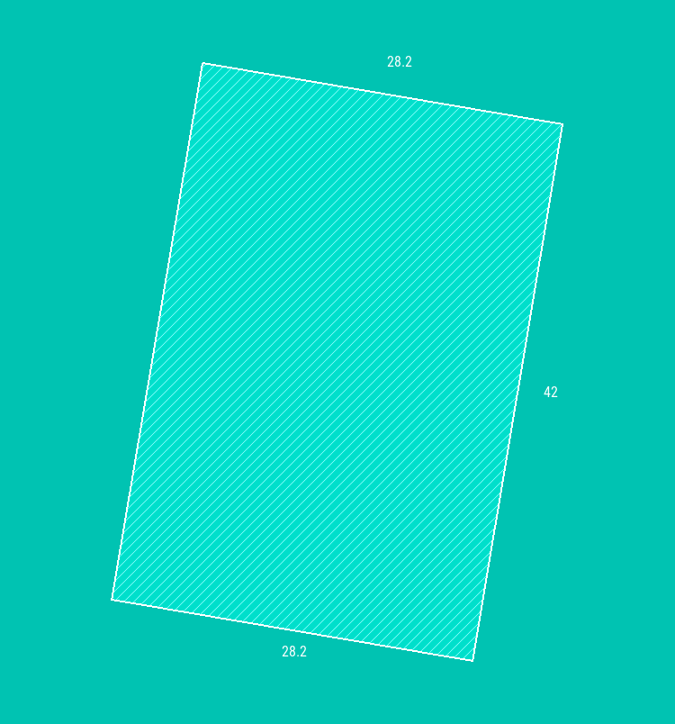 Фатеево Парк уч.№216 - Земельный участок кадастровый номер 50:17:0030202:1484