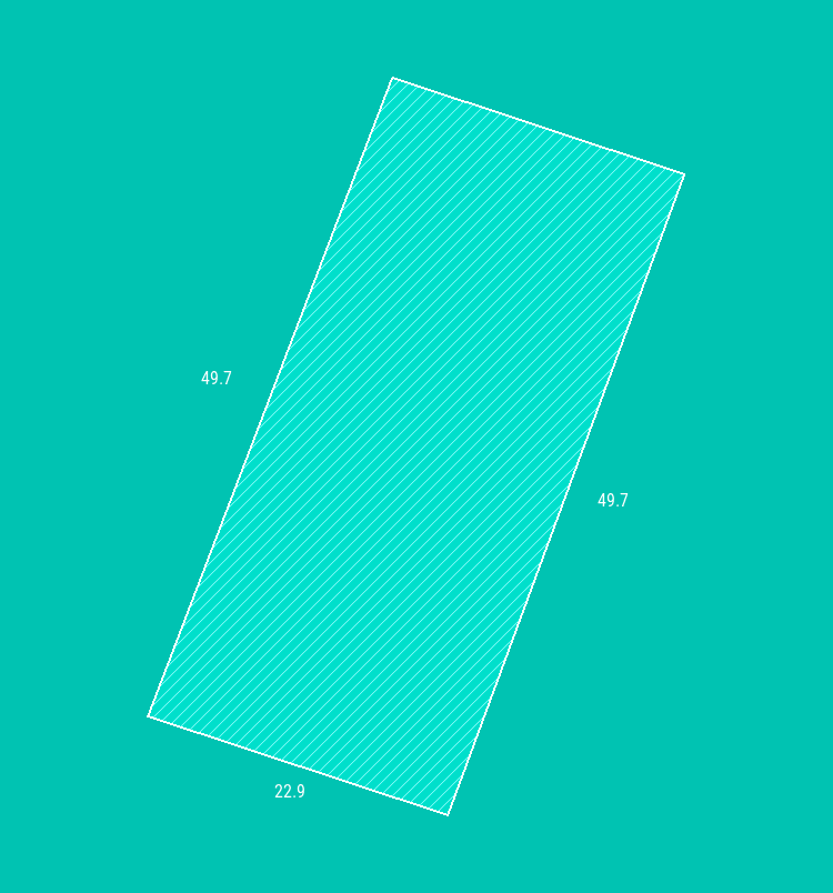 Фатеево Парк-2 уч.№150 - Земельный участок кадастровый номер 50:17:0030202:972