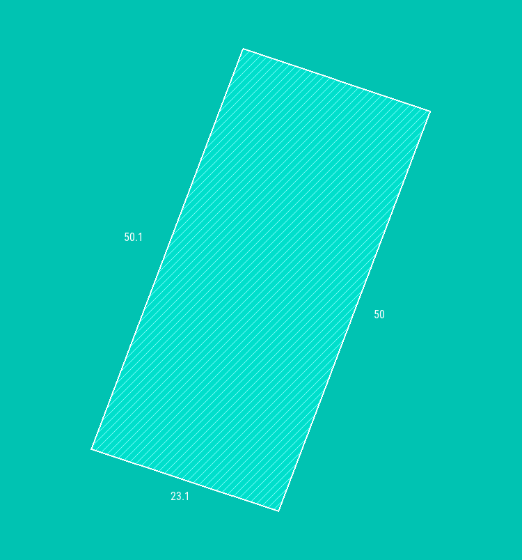 Фатеево Парк-2 уч.№147 - Земельный участок кадастровый номер 50:17:0030202:975