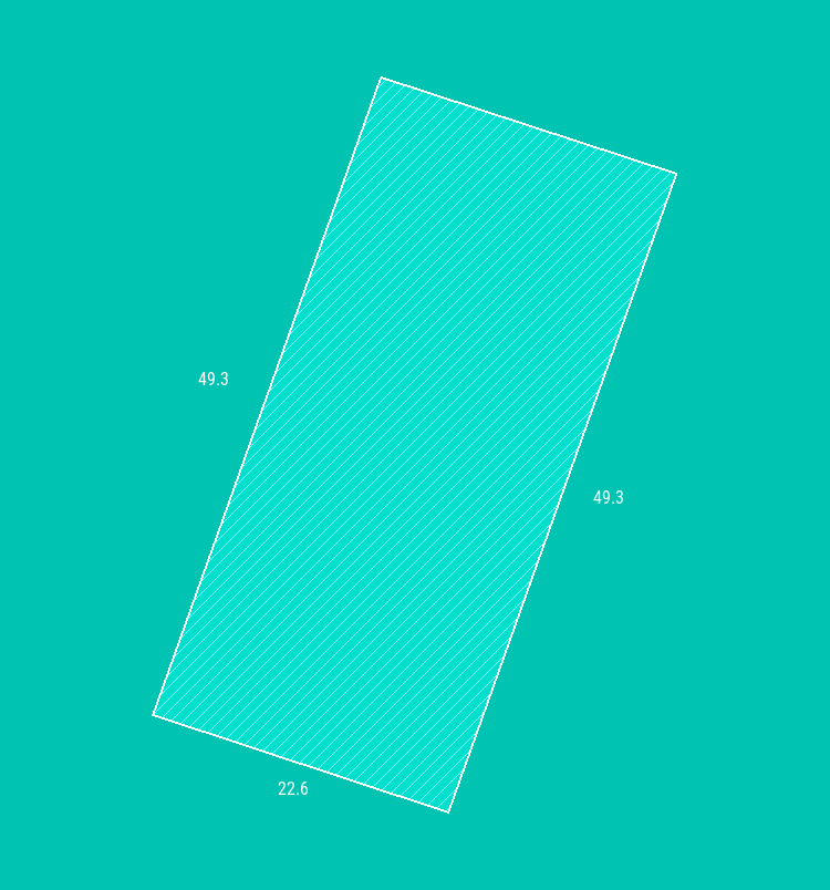 Фатеево Парк-2 уч.№55 - Земельный участок кадастровый номер 50:17:0030202:978
