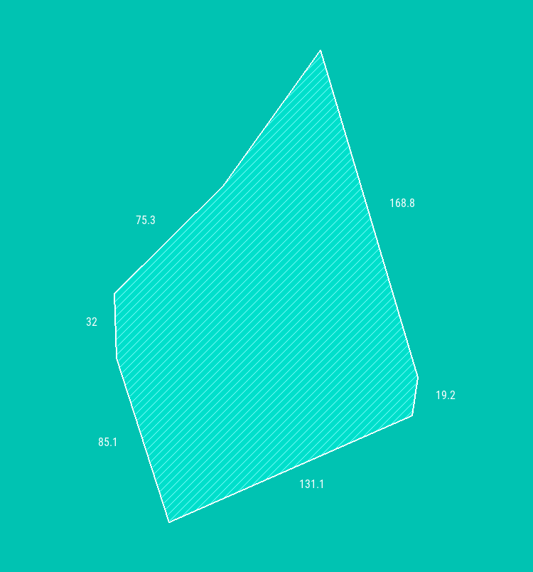 Махов луг уч.№11 - Земельный участок кадастровый номер 50:18:0000000:38596