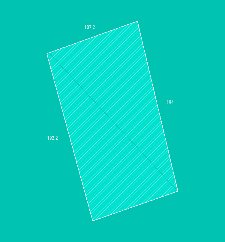 Махов луг уч.№7 - Земельный участок кадастровый номер 50:18:0050303:462