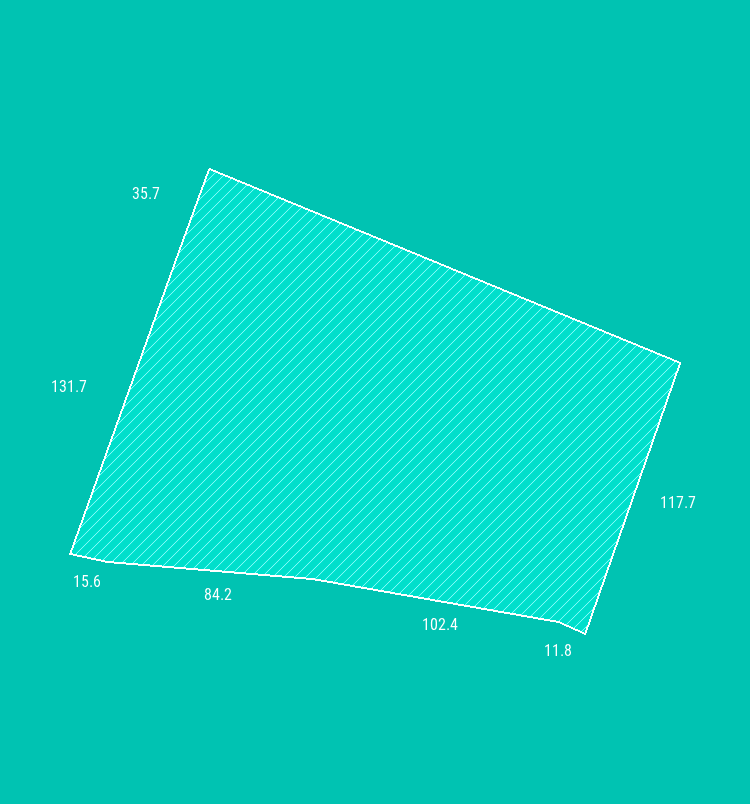 Астафьево Восток уч.№2 - Земельный участок кадастровый номер 50:18:0050304:890