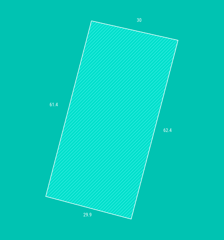 Бубновский Лес уч.№125 - Земельный участок кадастровый номер 50:29:0000000:51248