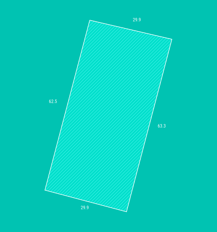 Бубновский Лес уч.№124 - Земельный участок кадастровый номер 50:29:0000000:51249