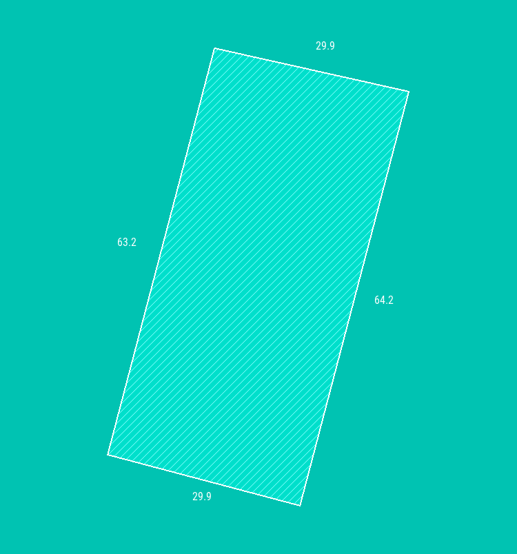 Бубновский Лес уч.№123 - Земельный участок кадастровый номер 50:29:0000000:51250