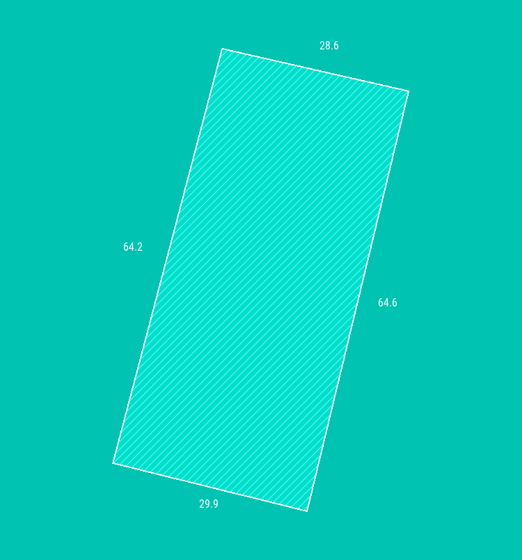 Бубновский Лес уч.№122 - Земельный участок кадастровый номер 50:29:0000000:51251