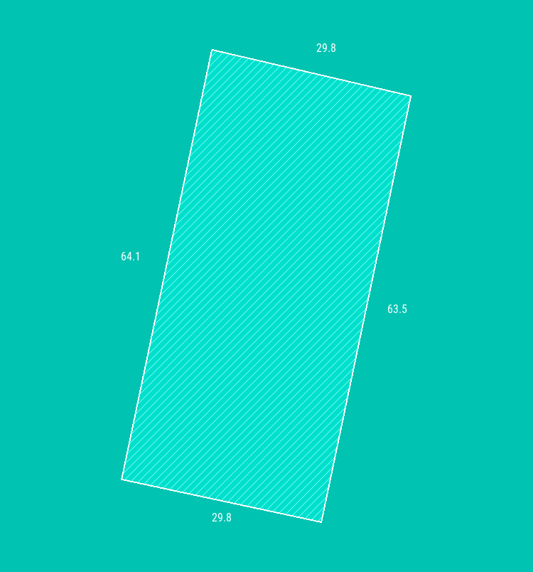 Бубновский Лес уч.№120 - Земельный участок кадастровый номер 50:29:0000000:51253