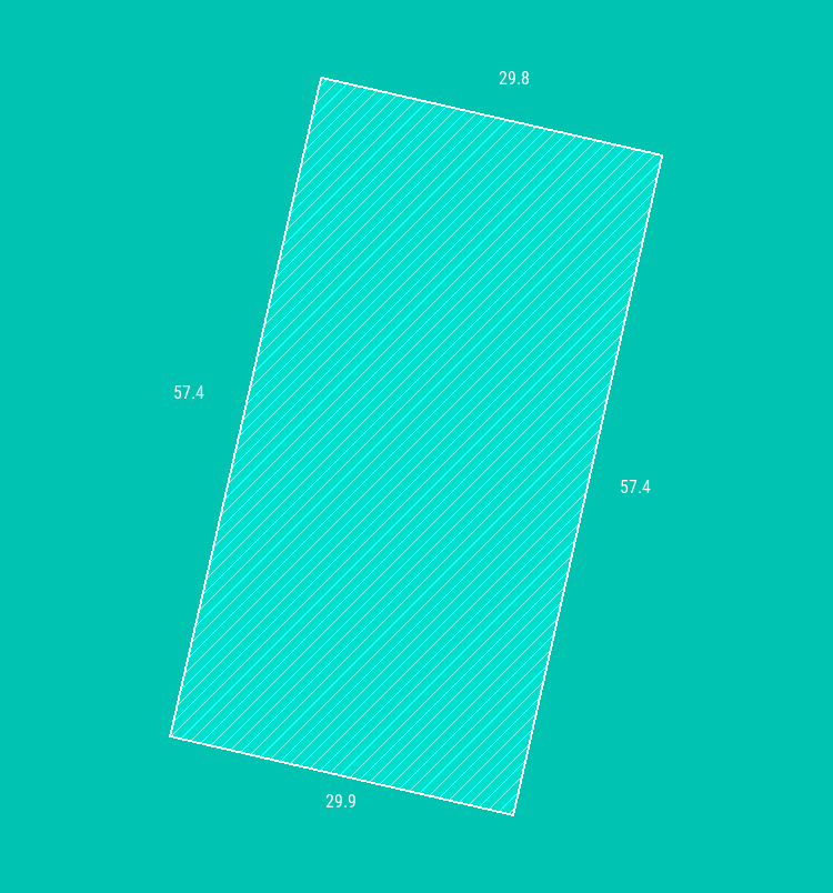 Бубновский Лес уч.№111 - Земельный участок кадастровый номер 50:29:0050208:103