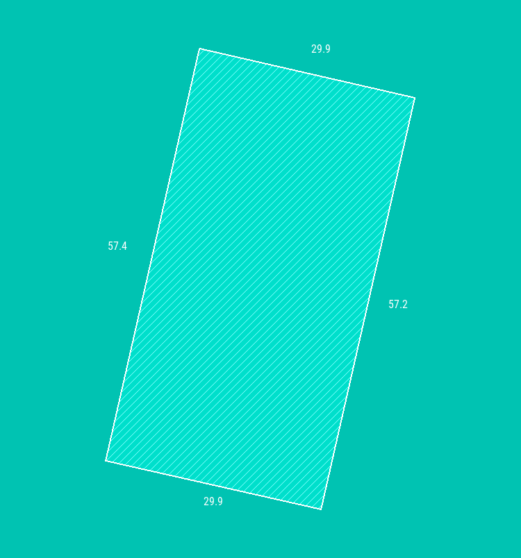 Бубновский Лес уч.№110 - Земельный участок кадастровый номер 50:29:0050208:104