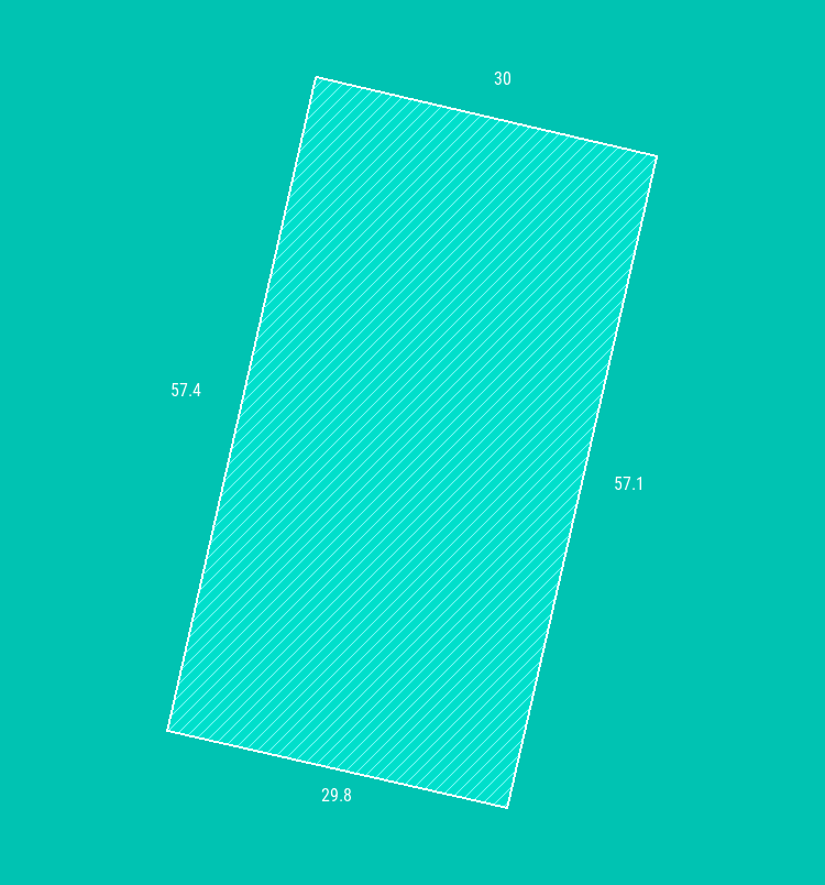 Бубновский Лес уч.№109 - Земельный участок кадастровый номер 50:29:0050208:105