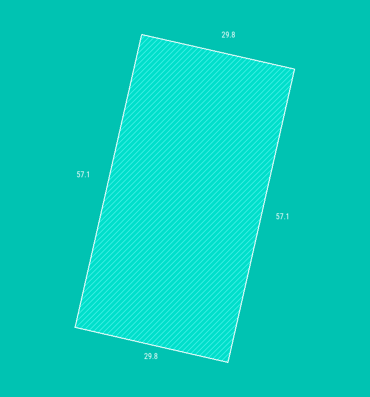 Бубновский Лес уч.№108 - Земельный участок кадастровый номер 50:29:0050208:106