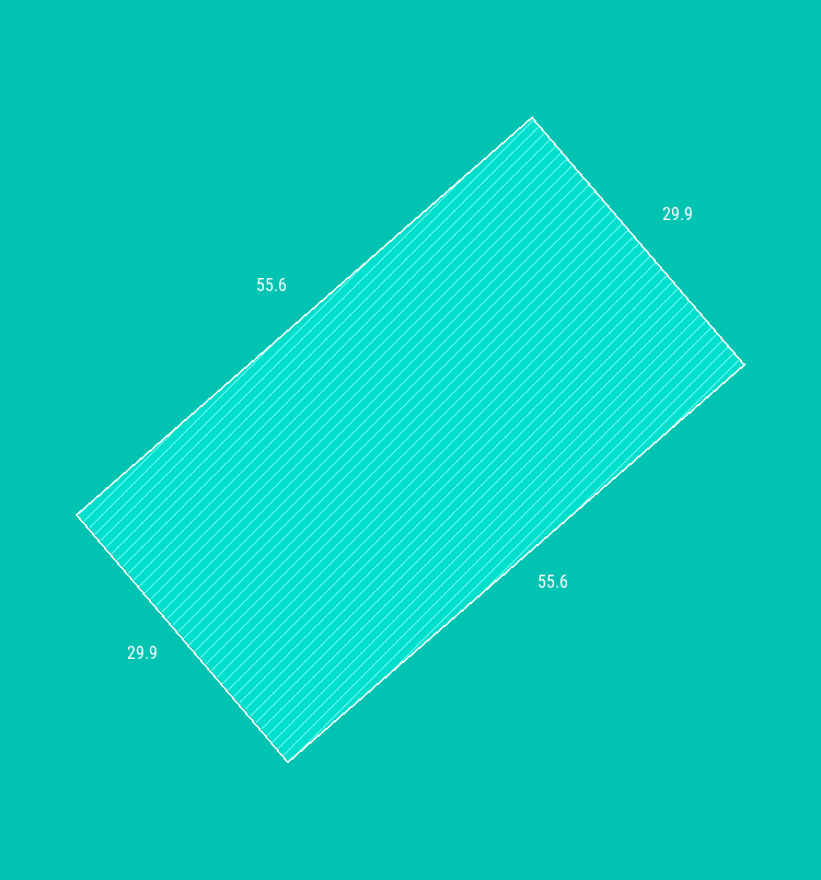 Бубновский Лес уч.№106 - Земельный участок кадастровый номер 50:29:0050208:108