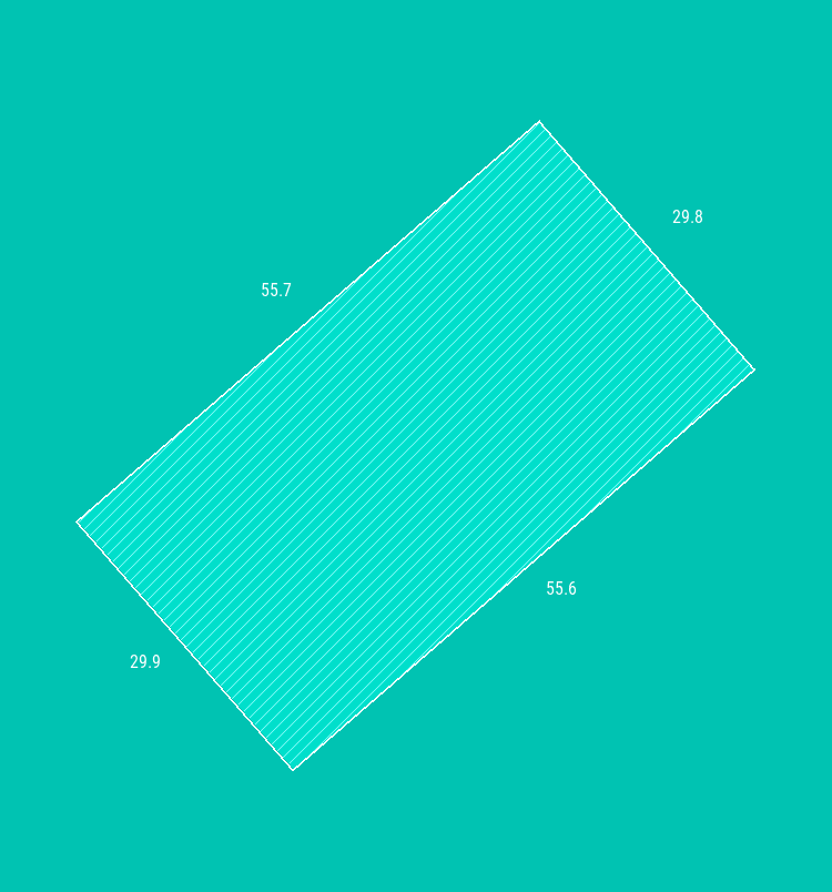 Бубновский Лес уч.№104 - Земельный участок кадастровый номер 50:29:0050208:110