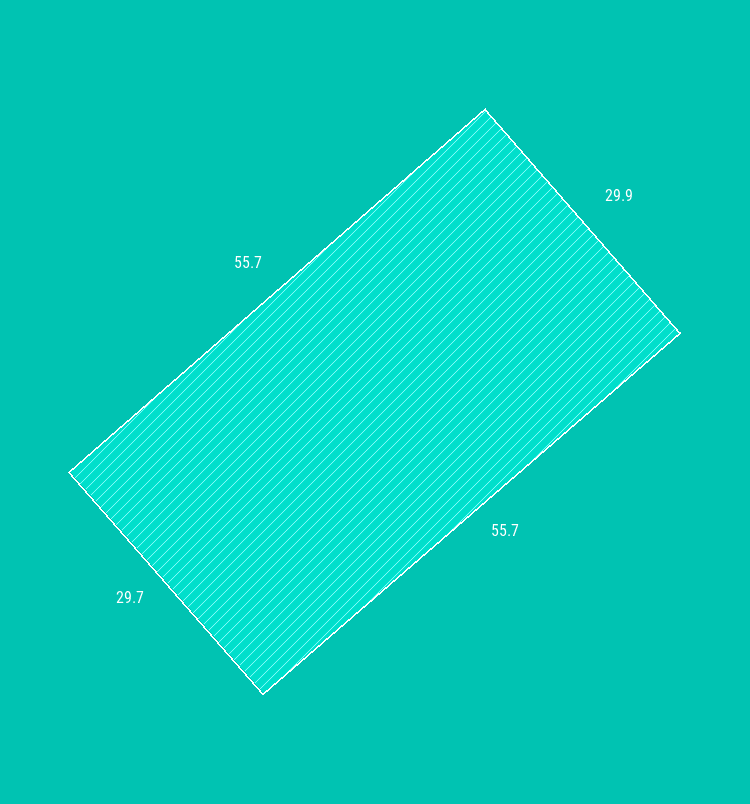 Бубновский Лес уч.№103 - Земельный участок кадастровый номер 50:29:0050208:111