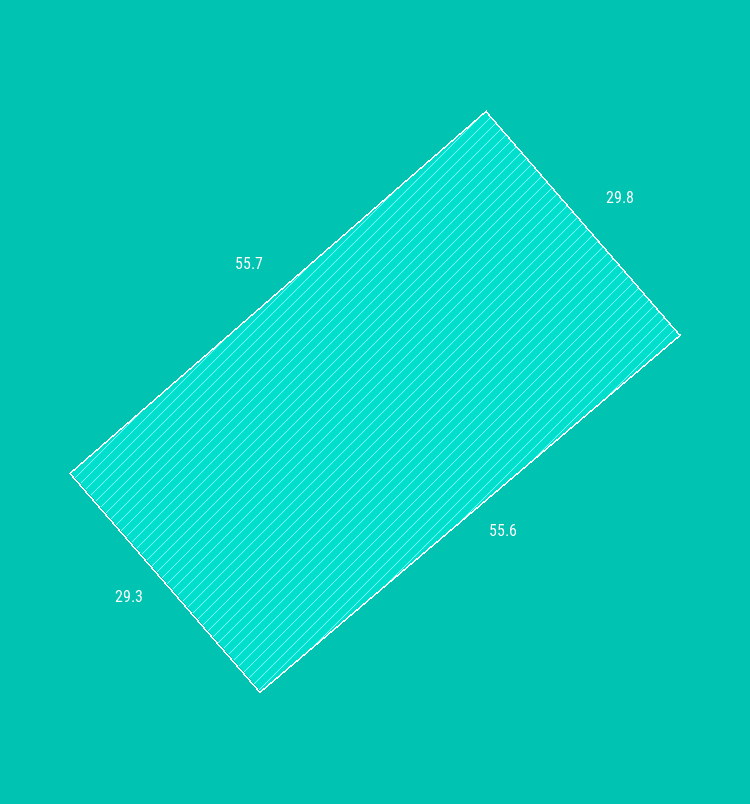 Бубновский Лес уч.№100 - Земельный участок кадастровый номер 50:29:0050208:114