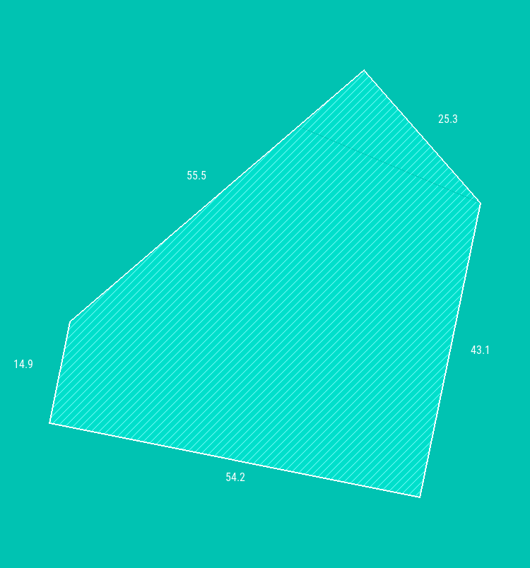 Бубновский Лес уч.№99 - Земельный участок кадастровый номер 50:29:0050208:115