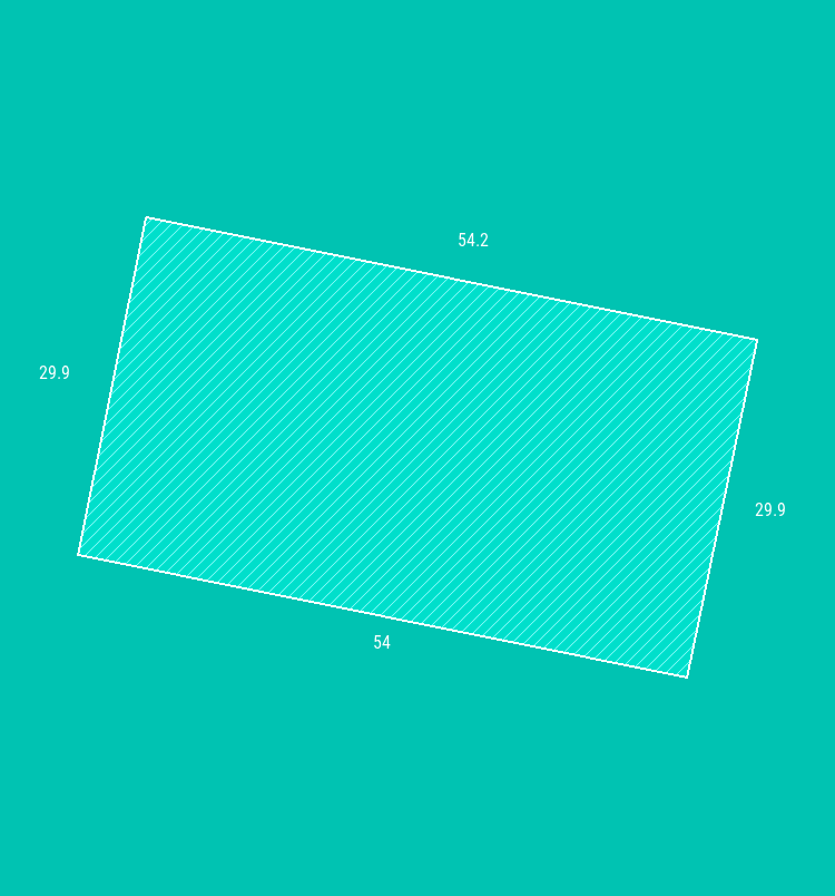 Бубновский Лес уч.№98 - Земельный участок кадастровый номер 50:29:0050208:116