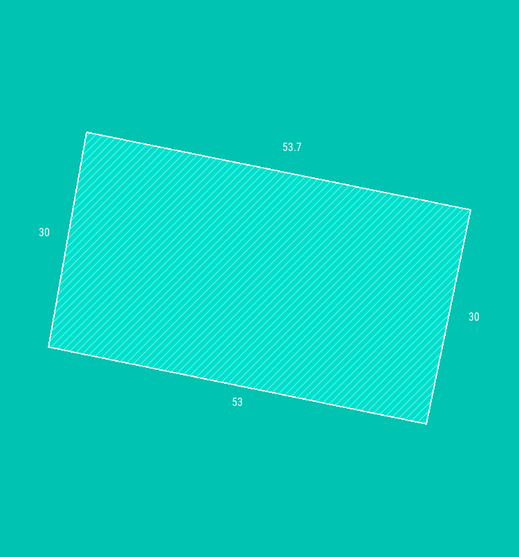 Бубновский Лес уч.№96 - Земельный участок кадастровый номер 50:29:0050208:118