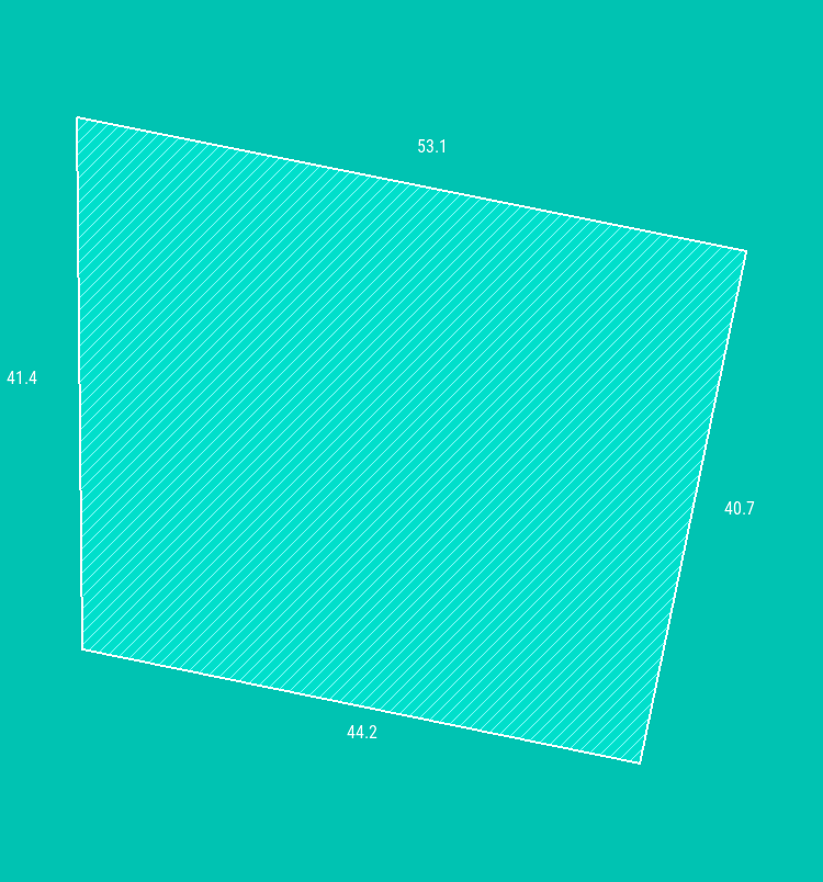 Бубновский Лес уч.№95 - Земельный участок кадастровый номер 50:29:0050208:119