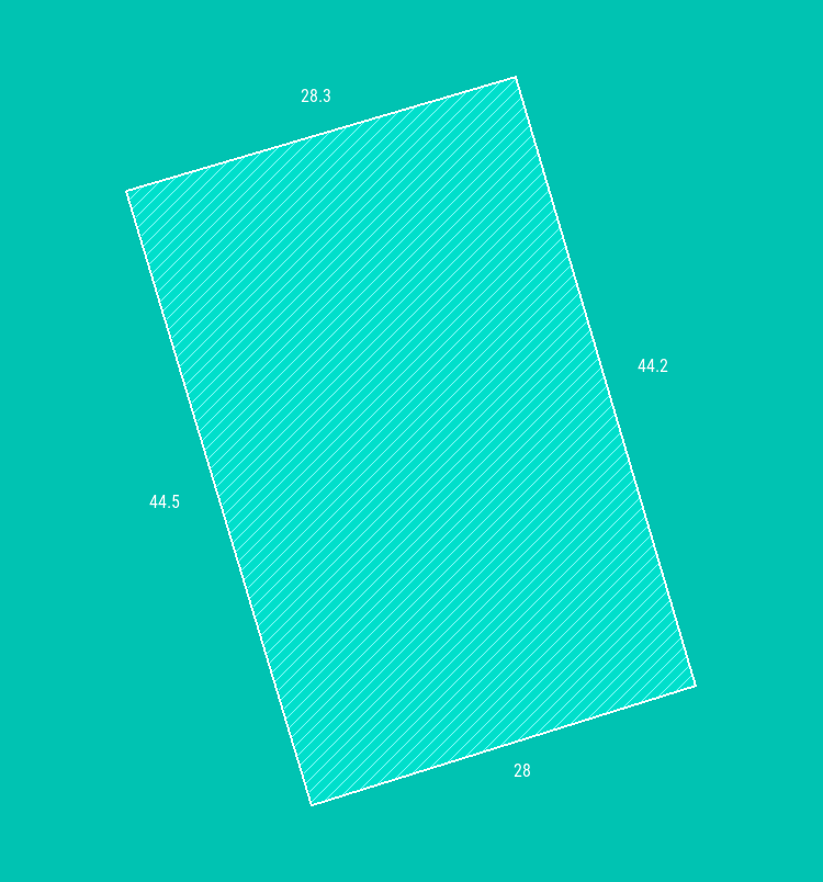 Бубновский Лес уч.№90 - Земельный участок кадастровый номер 50:29:0050208:124
