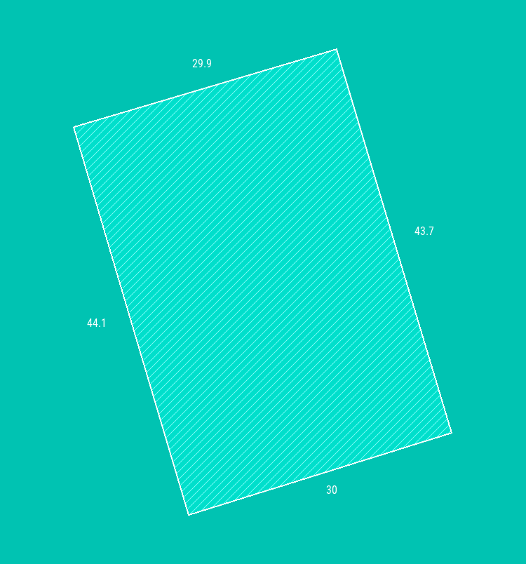 Бубновский Лес уч.№88 - Земельный участок кадастровый номер 50:29:0050208:126