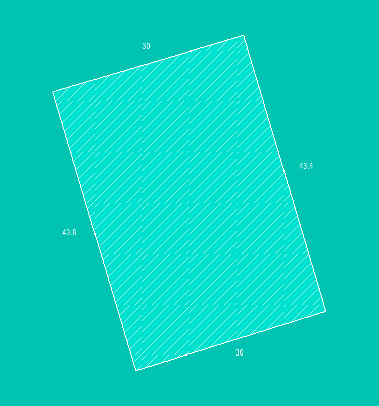 Бубновский Лес уч.№87 - Земельный участок кадастровый номер 50:29:0050208:127