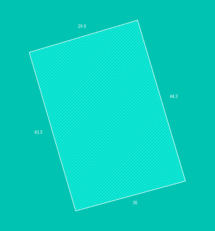 Бубновский Лес уч.№86 - Земельный участок кадастровый номер 50:29:0050208:128