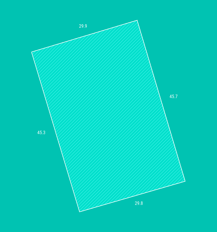 Бубновский Лес уч.№84 - Земельный участок кадастровый номер 50:29:0050208:130