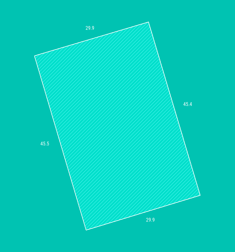 Бубновский Лес уч.№83 - Земельный участок кадастровый номер 50:29:0050208:131