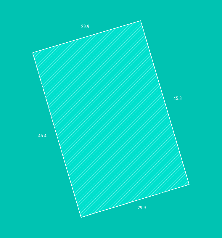 Бубновский Лес уч.№81 - Земельный участок кадастровый номер 50:29:0050208:133