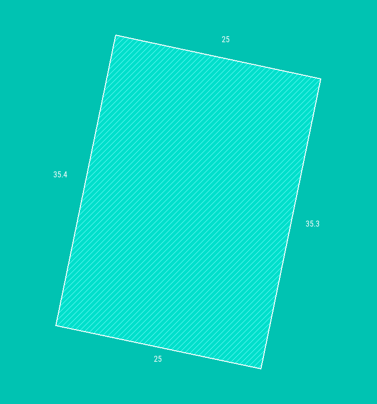 Бубновский Лес уч.№182 - Земельный участок кадастровый номер 50:29:0050208:152