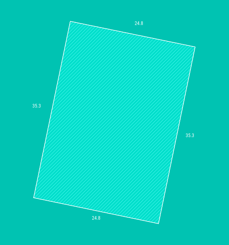 Бубновский Лес уч.№195 - Земельный участок кадастровый номер 50:29:0050208:165