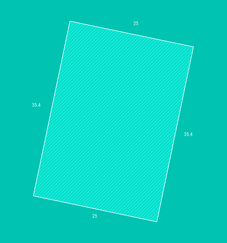 Бубновский Лес уч.№217 - Земельный участок кадастровый номер 50:29:0050208:171