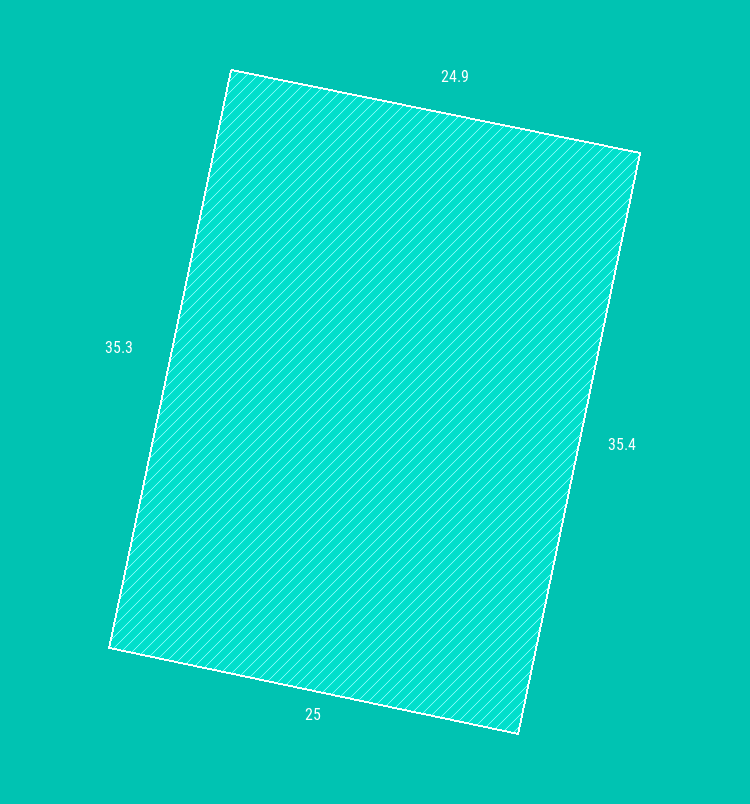 Бубновский Лес уч.№218 - Земельный участок кадастровый номер 50:29:0050208:172