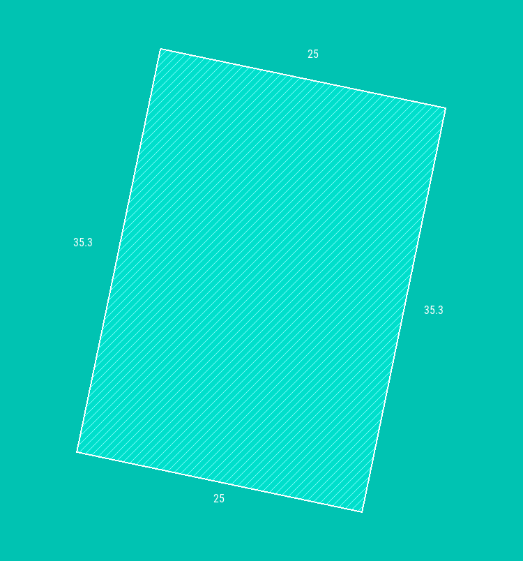 Бубновский Лес уч.№220 - Земельный участок кадастровый номер 50:29:0050208:174