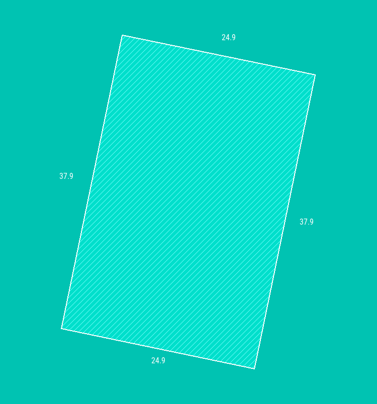 Бубновский Лес уч.№251 - Земельный участок кадастровый номер 50:29:0050208:188