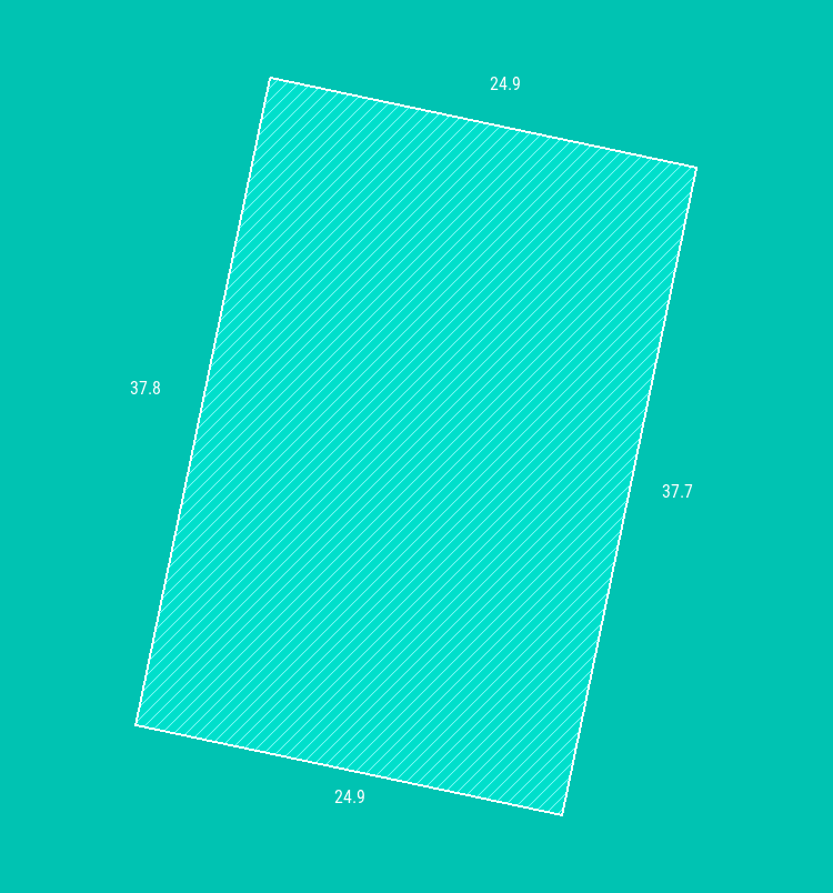 Бубновский Лес уч.№254 - Земельный участок кадастровый номер 50:29:0050208:191