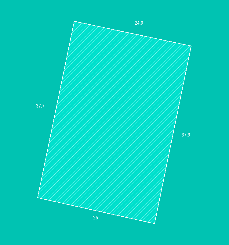 Бубновский Лес уч.№255 - Земельный участок кадастровый номер 50:29:0050208:192