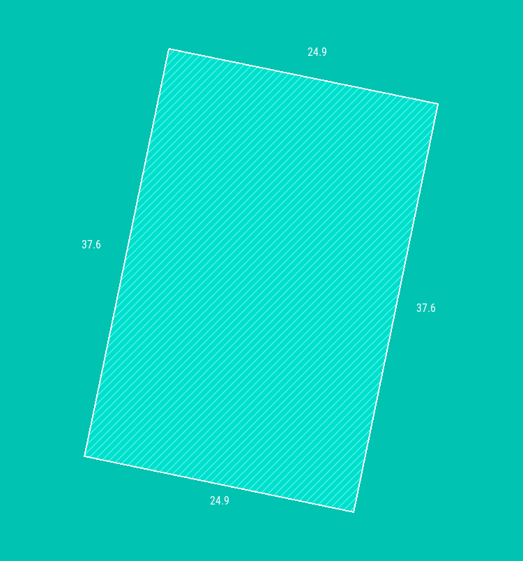 Бубновский Лес уч.№267 - Земельный участок кадастровый номер 50:29:0050208:194